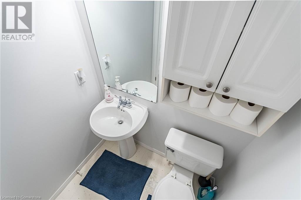 245 Bishop Street S Unit# 51, Cambridge, Ontario  N3H 5N2 - Photo 23 - 40679977