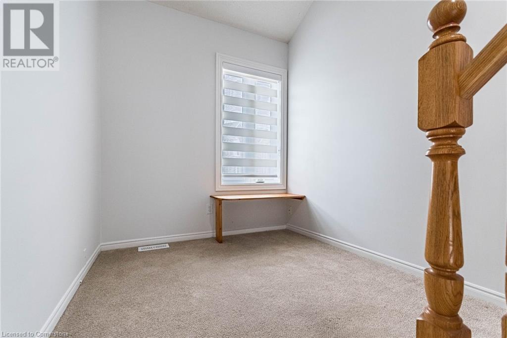 245 Bishop Street S Unit# 51, Cambridge, Ontario  N3H 5N2 - Photo 24 - 40679977