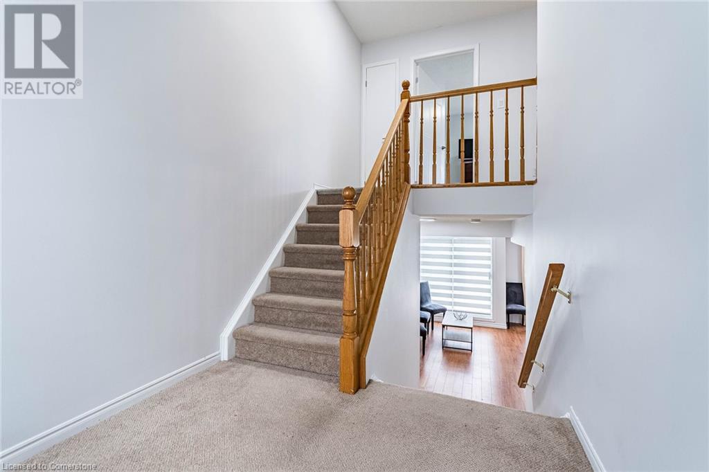 245 Bishop Street S Unit# 51, Cambridge, Ontario  N3H 5N2 - Photo 25 - 40679977