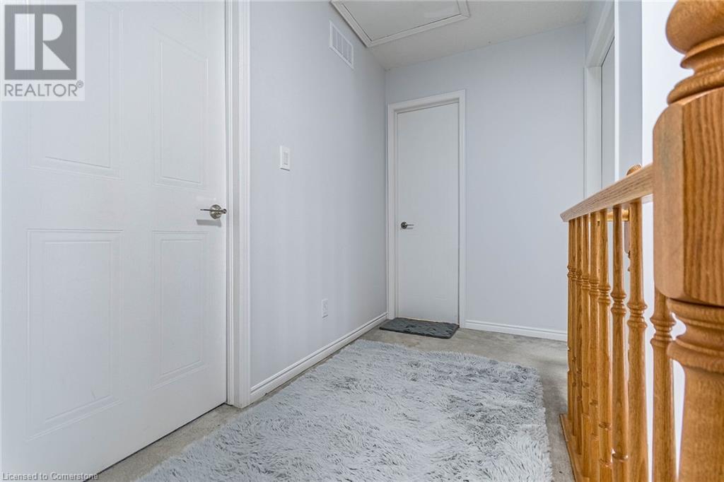 245 Bishop Street S Unit# 51, Cambridge, Ontario  N3H 5N2 - Photo 26 - 40679977