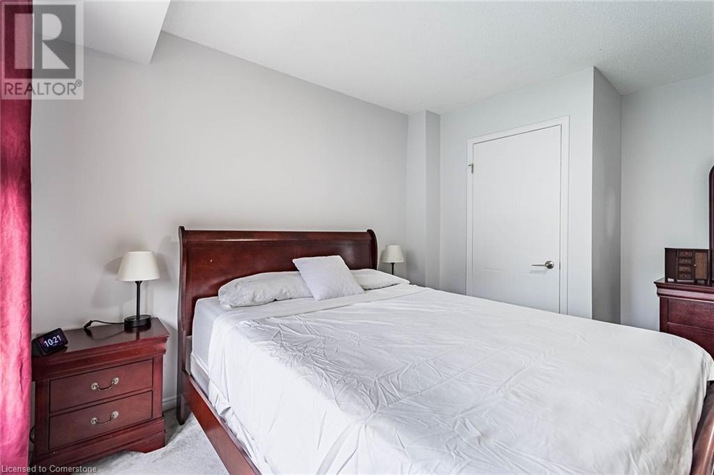 245 Bishop Street S Unit# 51, Cambridge, Ontario  N3H 5N2 - Photo 30 - 40679977