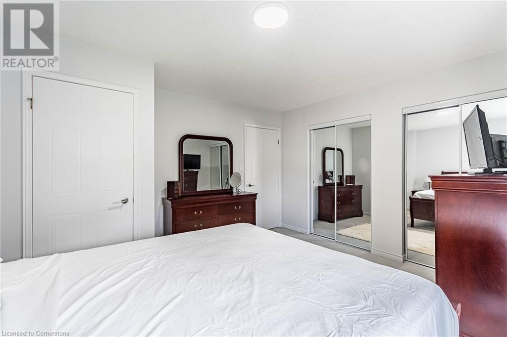 245 Bishop Street S Unit# 51, Cambridge, Ontario  N3H 5N2 - Photo 31 - 40679977