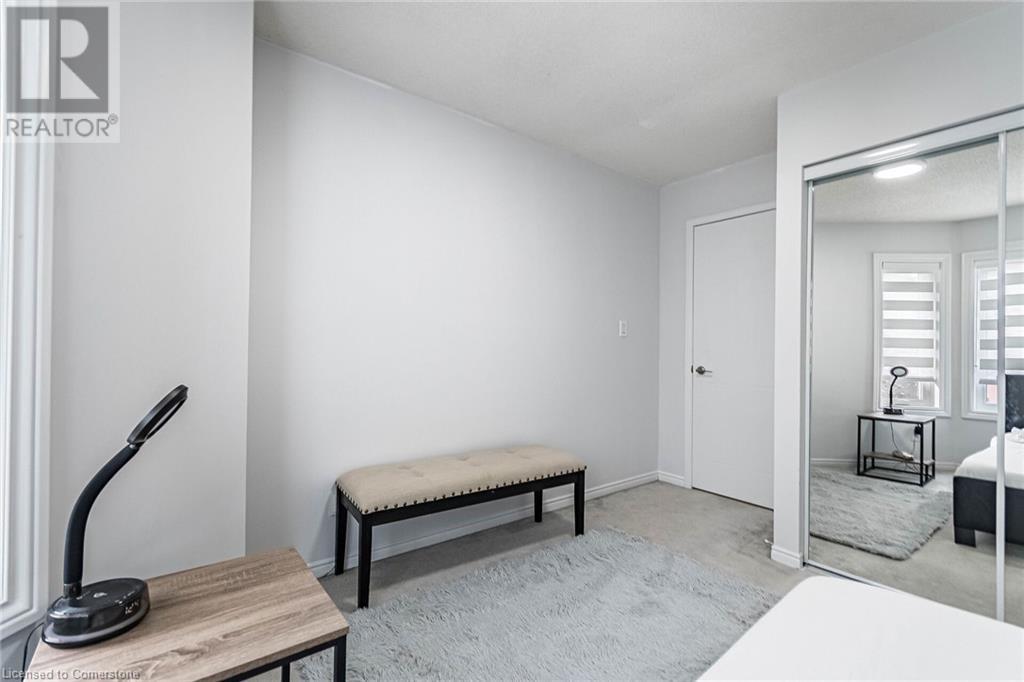 245 Bishop Street S Unit# 51, Cambridge, Ontario  N3H 5N2 - Photo 34 - 40679977