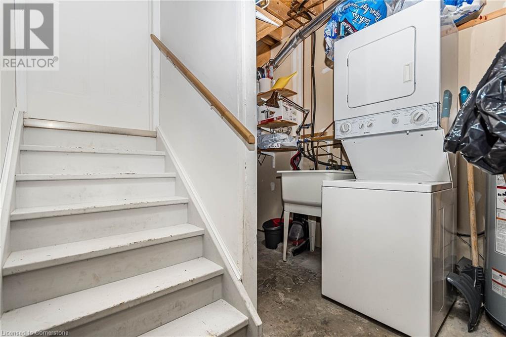 245 Bishop Street S Unit# 51, Cambridge, Ontario  N3H 5N2 - Photo 35 - 40679977