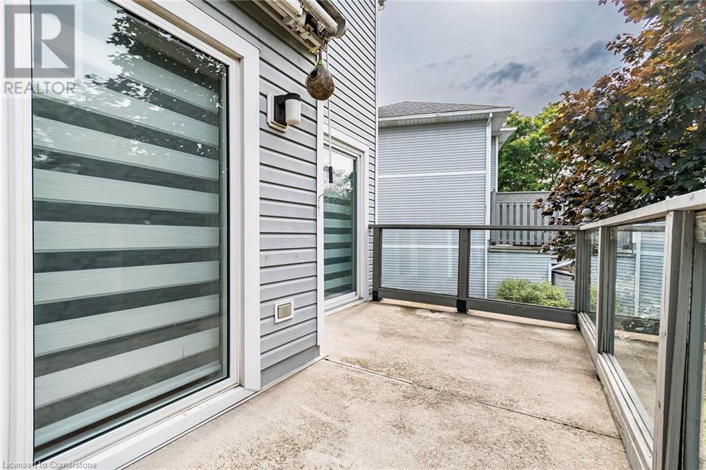 245 Bishop Street S Unit# 51, Cambridge, Ontario  N3H 5N2 - Photo 37 - 40679977