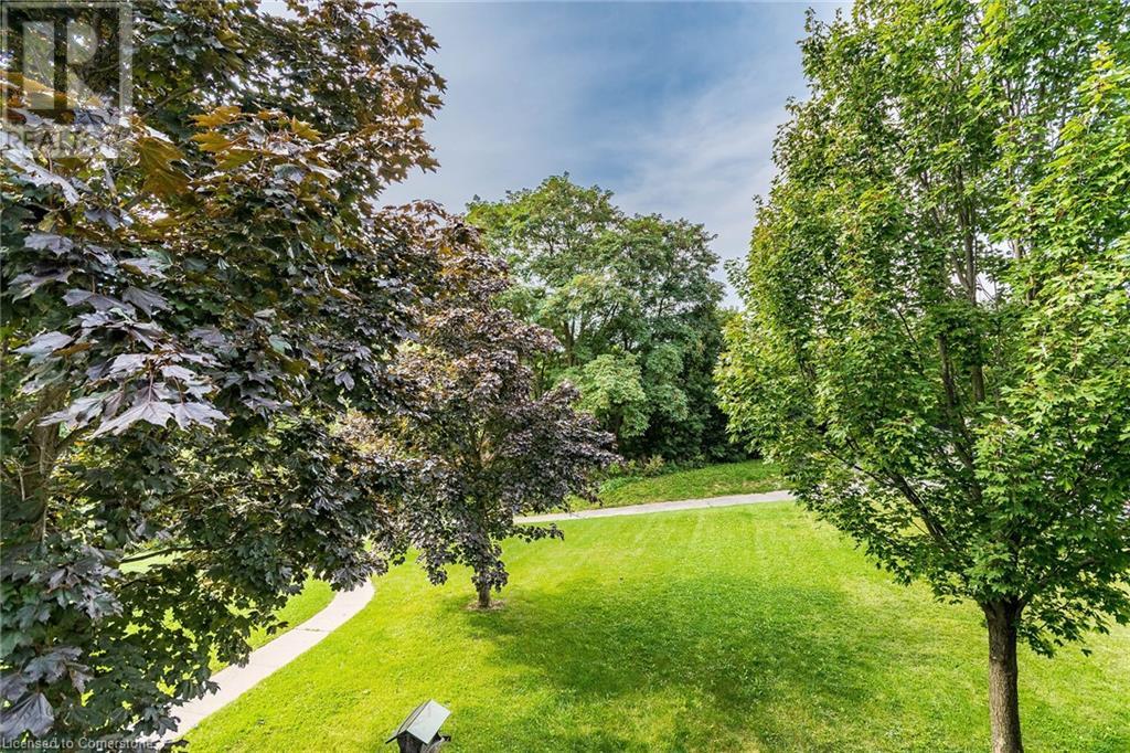 245 Bishop Street S Unit# 51, Cambridge, Ontario  N3H 5N2 - Photo 38 - 40679977