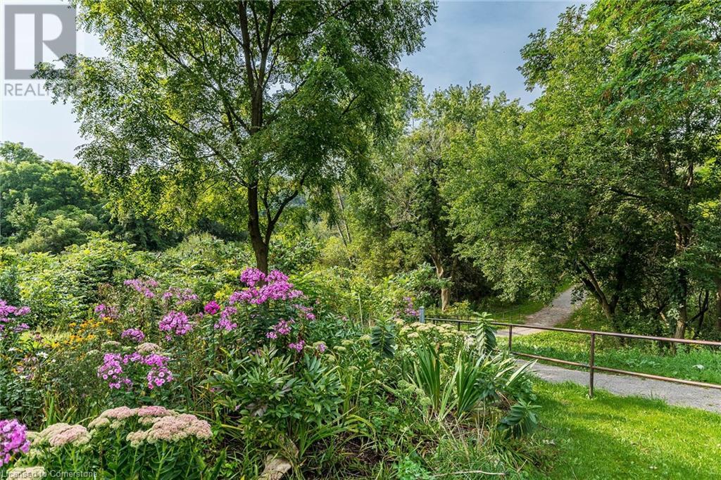 245 Bishop Street S Unit# 51, Cambridge, Ontario  N3H 5N2 - Photo 41 - 40679977