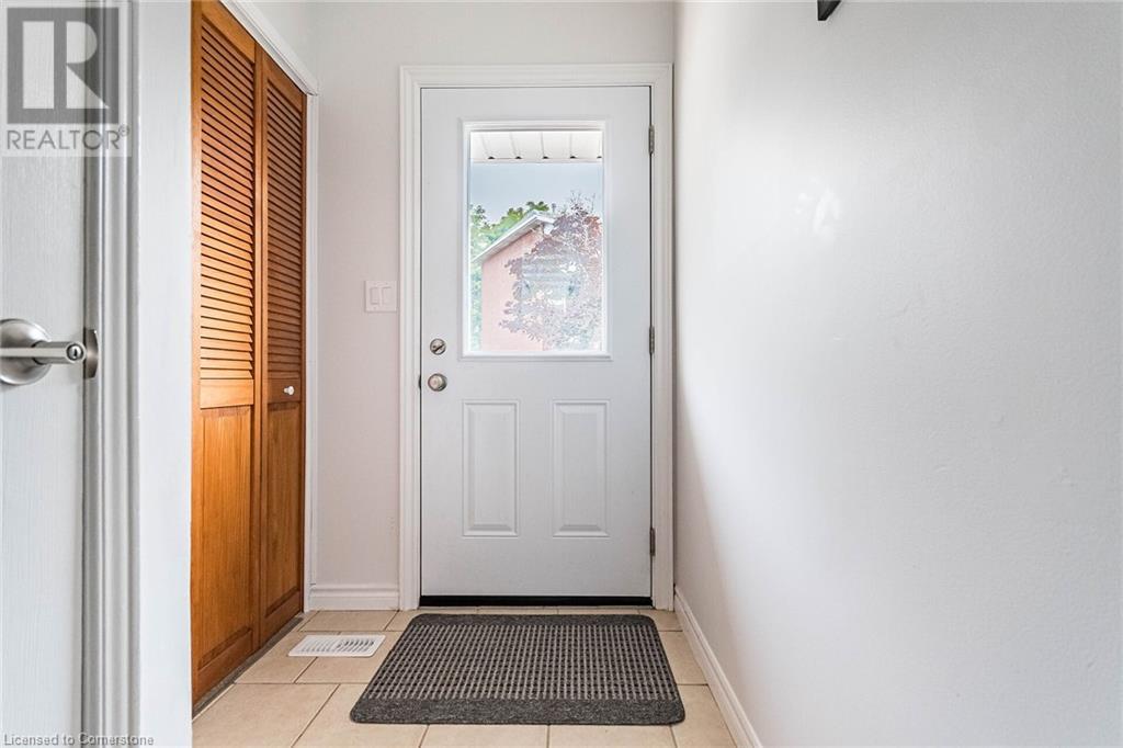 245 Bishop Street S Unit# 51, Cambridge, Ontario  N3H 5N2 - Photo 6 - 40679977