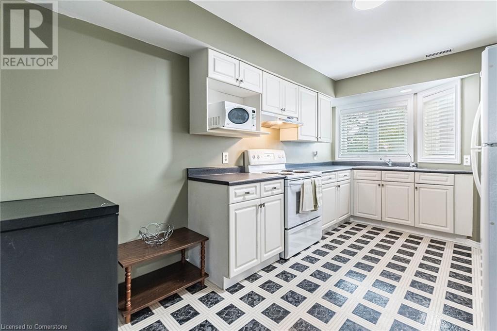 245 Bishop Street S Unit# 51, Cambridge, Ontario  N3H 5N2 - Photo 7 - 40679977