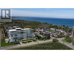 UNIT A - 461 GREEN ROAD, Hamilton, Ontario