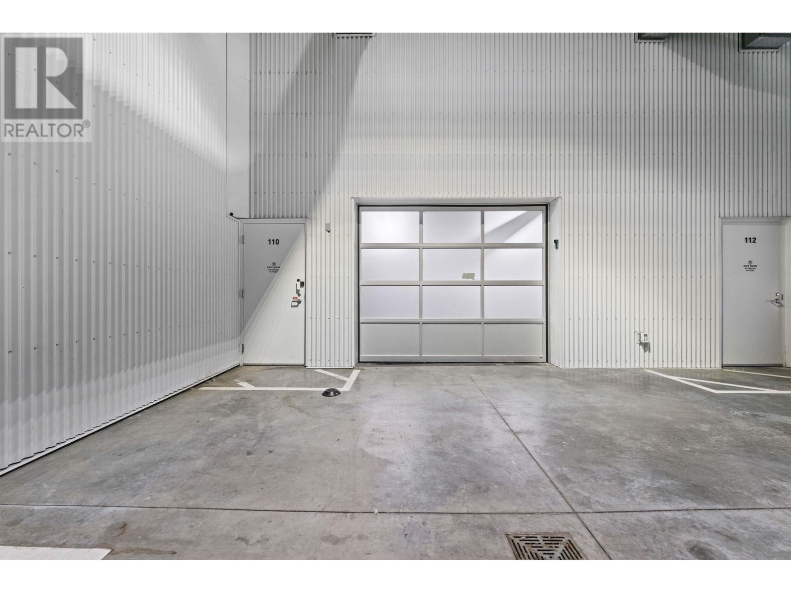 110 13880 Wireless Way, Richmond, British Columbia  V6V 0A3 - Photo 10 - C8064626