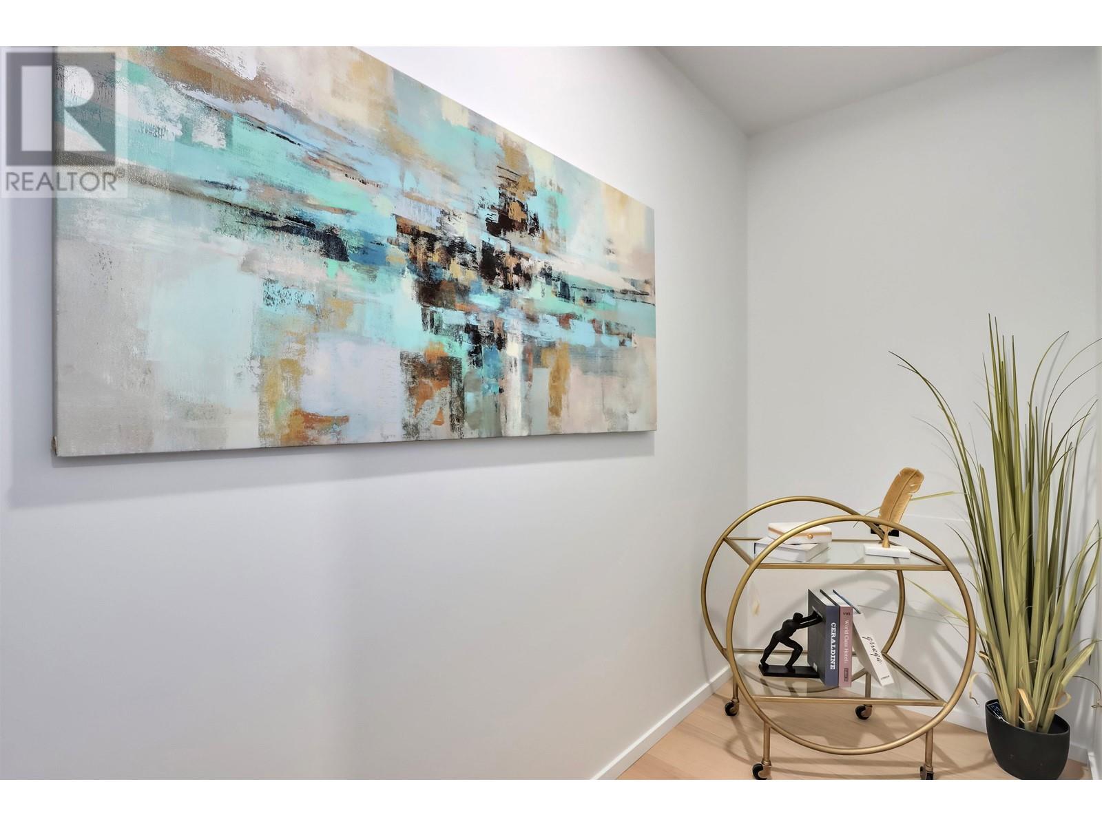 Listing Picture 15 of 20 : 705 1568 ALBERNI STREET, Vancouver / 溫哥華 - 魯藝地產 Yvonne Lu Group - MLS Medallion Club Member