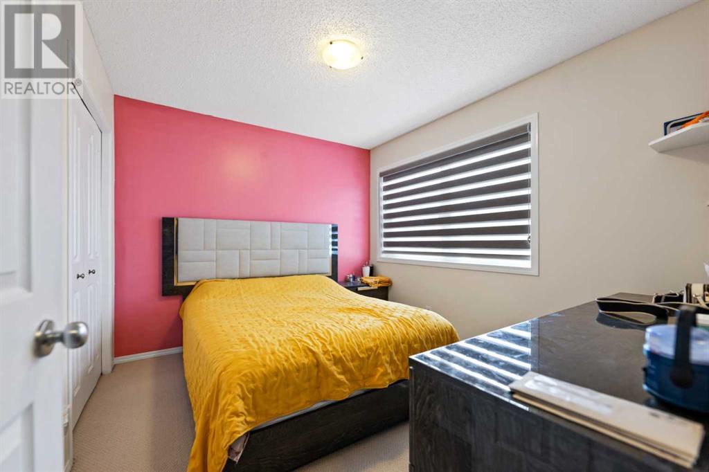 51 Saddlecrest Gardens Ne, Calgary, Alberta  T3J 0C4 - Photo 25 - A2168108