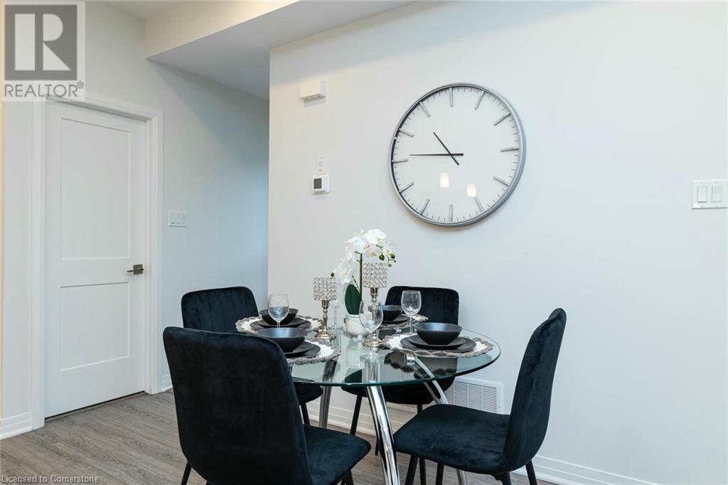 51 Sparrow Avenue Unit# 60, Cambridge, Ontario  N1T 0E5 - Photo 15 - 40680083