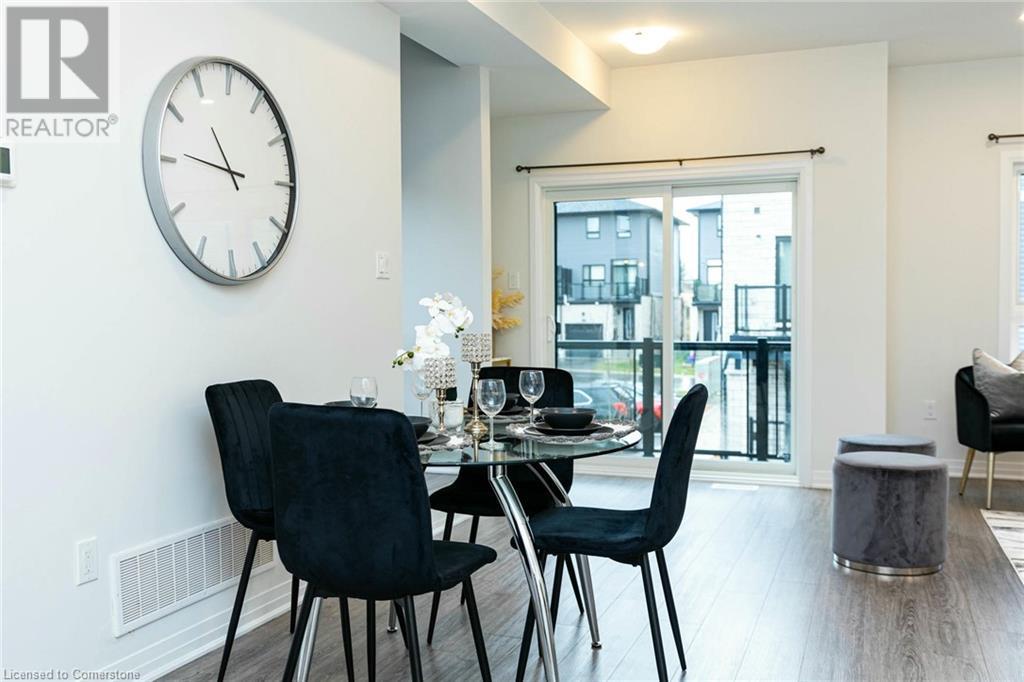 51 Sparrow Avenue Unit# 60, Cambridge, Ontario  N1T 0E5 - Photo 16 - 40680083