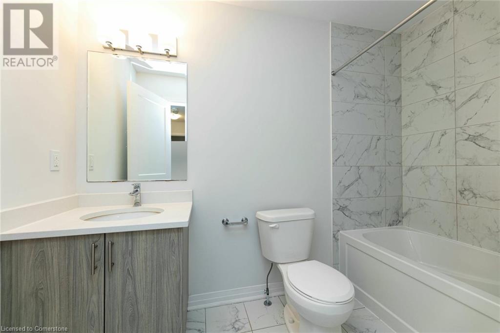 51 Sparrow Avenue Unit# 60, Cambridge, Ontario  N1T 0E5 - Photo 23 - 40680083