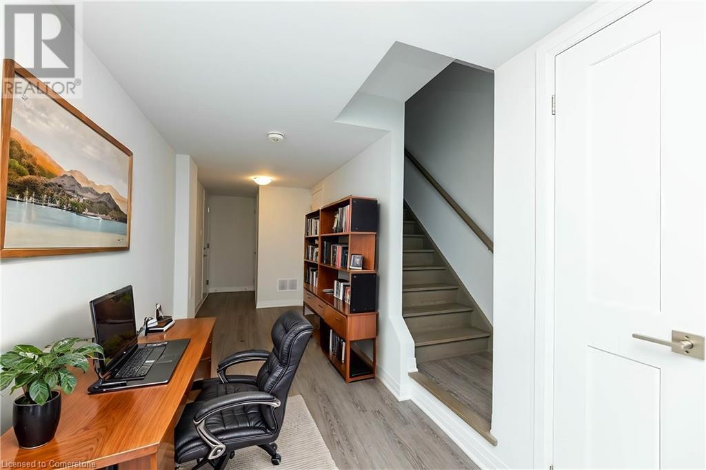 51 Sparrow Avenue Unit# 60, Cambridge, Ontario  N1T 0E5 - Photo 3 - 40680083