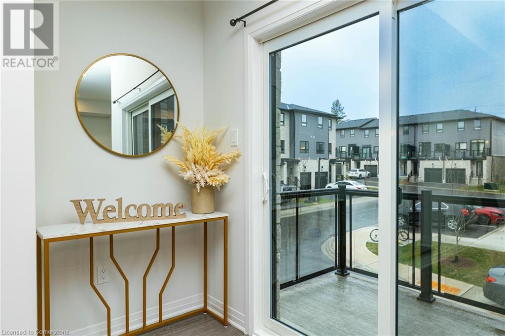 51 Sparrow Avenue Unit# 60, Cambridge, Ontario  N1T 0E5 - Photo 30 - 40680083