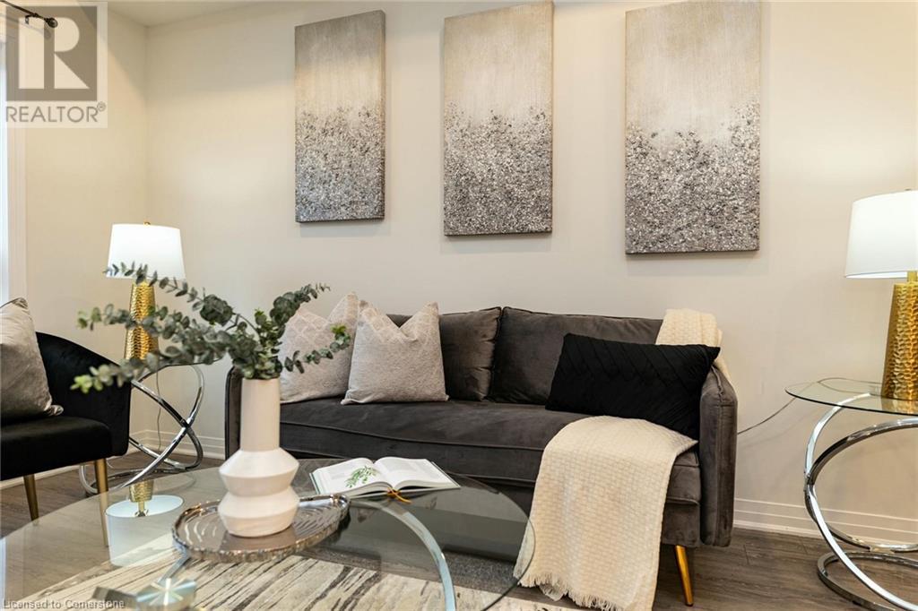 51 Sparrow Avenue Unit# 60, Cambridge, Ontario  N1T 0E5 - Photo 34 - 40680083