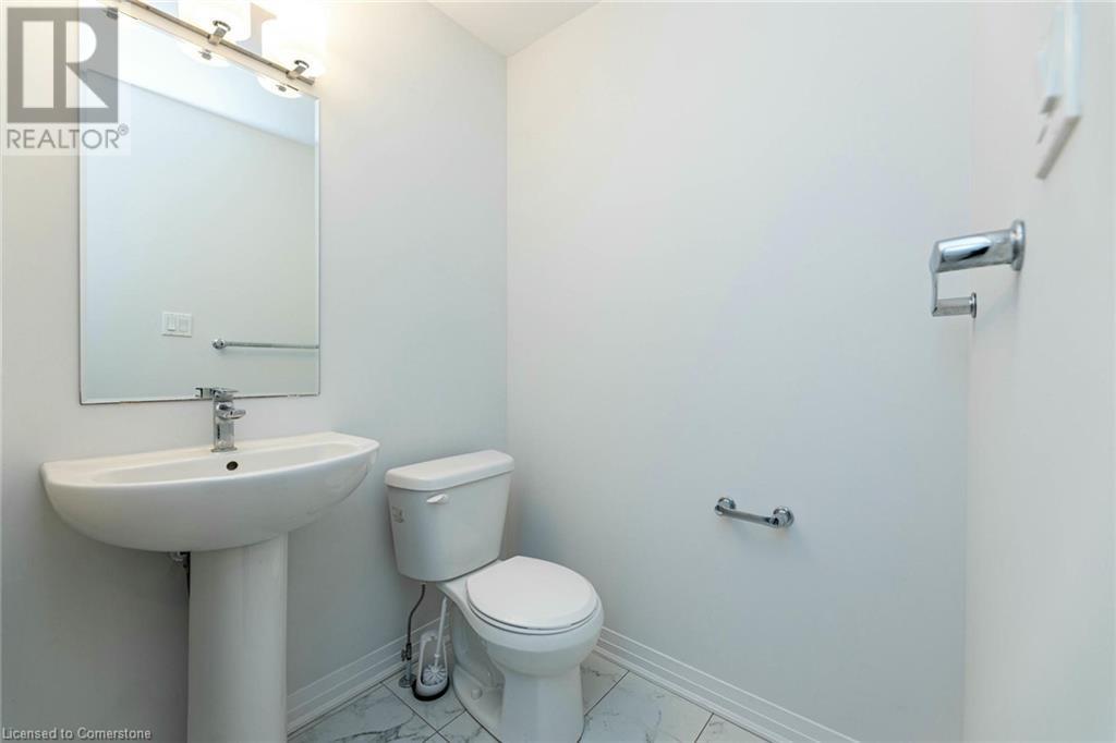 51 Sparrow Avenue Unit# 60, Cambridge, Ontario  N1T 0E5 - Photo 35 - 40680083