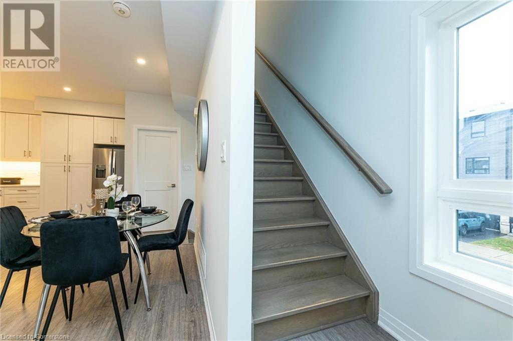 51 Sparrow Avenue Unit# 60, Cambridge, Ontario  N1T 0E5 - Photo 36 - 40680083