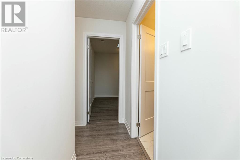 51 Sparrow Avenue Unit# 60, Cambridge, Ontario  N1T 0E5 - Photo 37 - 40680083