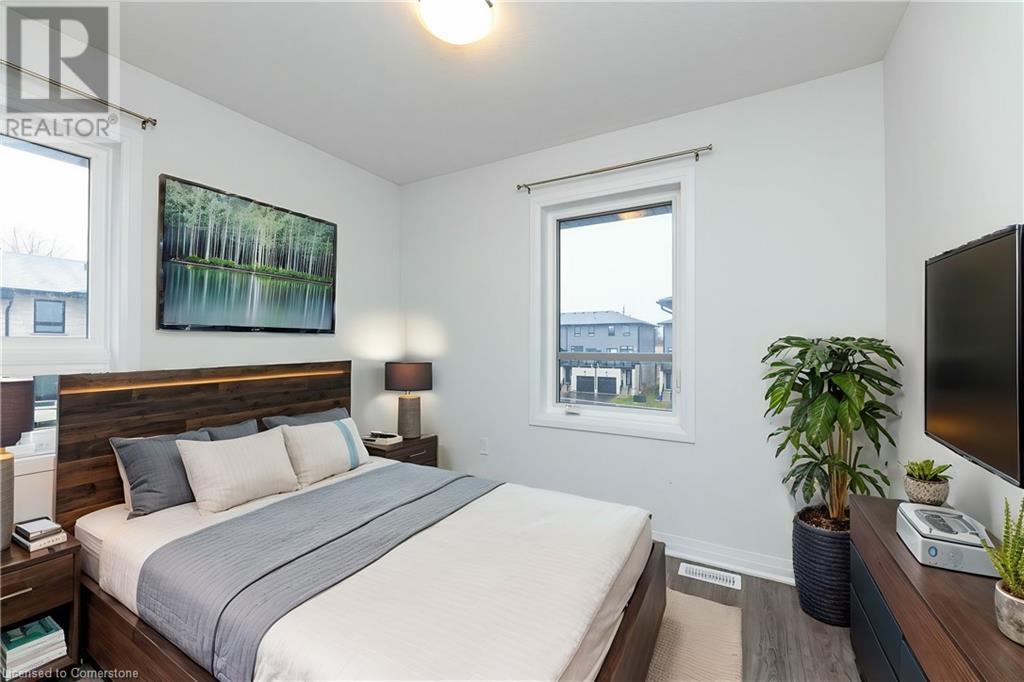 51 Sparrow Avenue Unit# 60, Cambridge, Ontario  N1T 0E5 - Photo 39 - 40680083