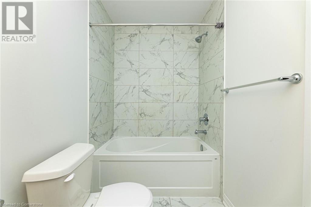 51 Sparrow Avenue Unit# 60, Cambridge, Ontario  N1T 0E5 - Photo 43 - 40680083