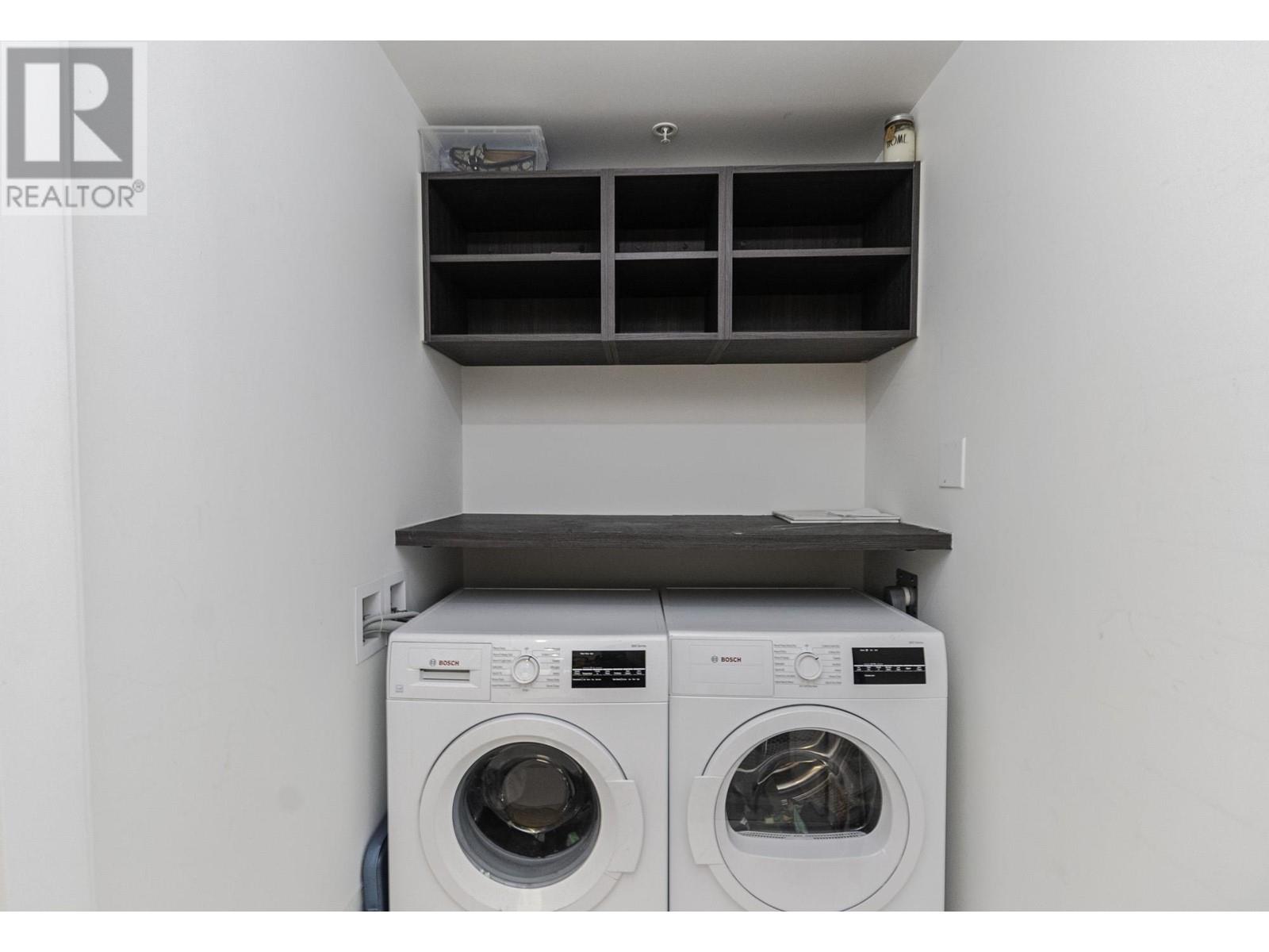 Listing Picture 20 of 32 : 755 6328 NO. 3 ROAD, Richmond / 烈治文 - 魯藝地產 Yvonne Lu Group - MLS Medallion Club Member