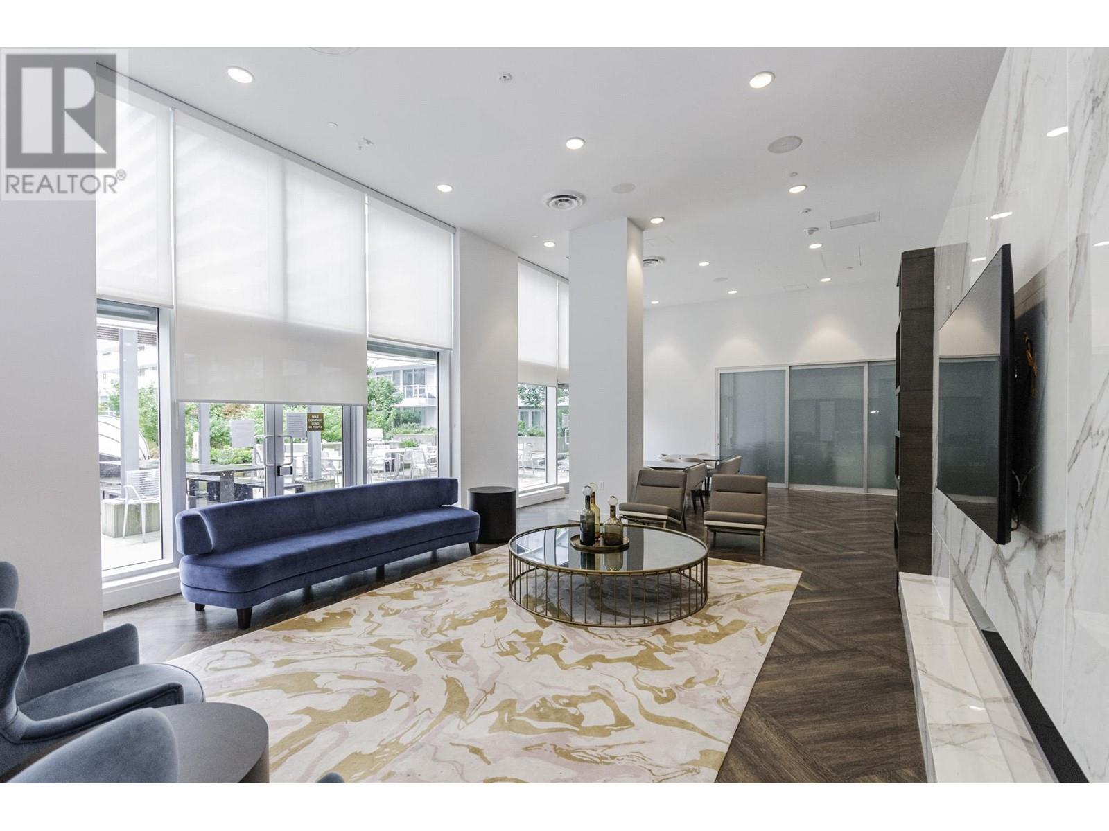 Listing Picture 25 of 32 : 755 6328 NO. 3 ROAD, Richmond / 烈治文 - 魯藝地產 Yvonne Lu Group - MLS Medallion Club Member
