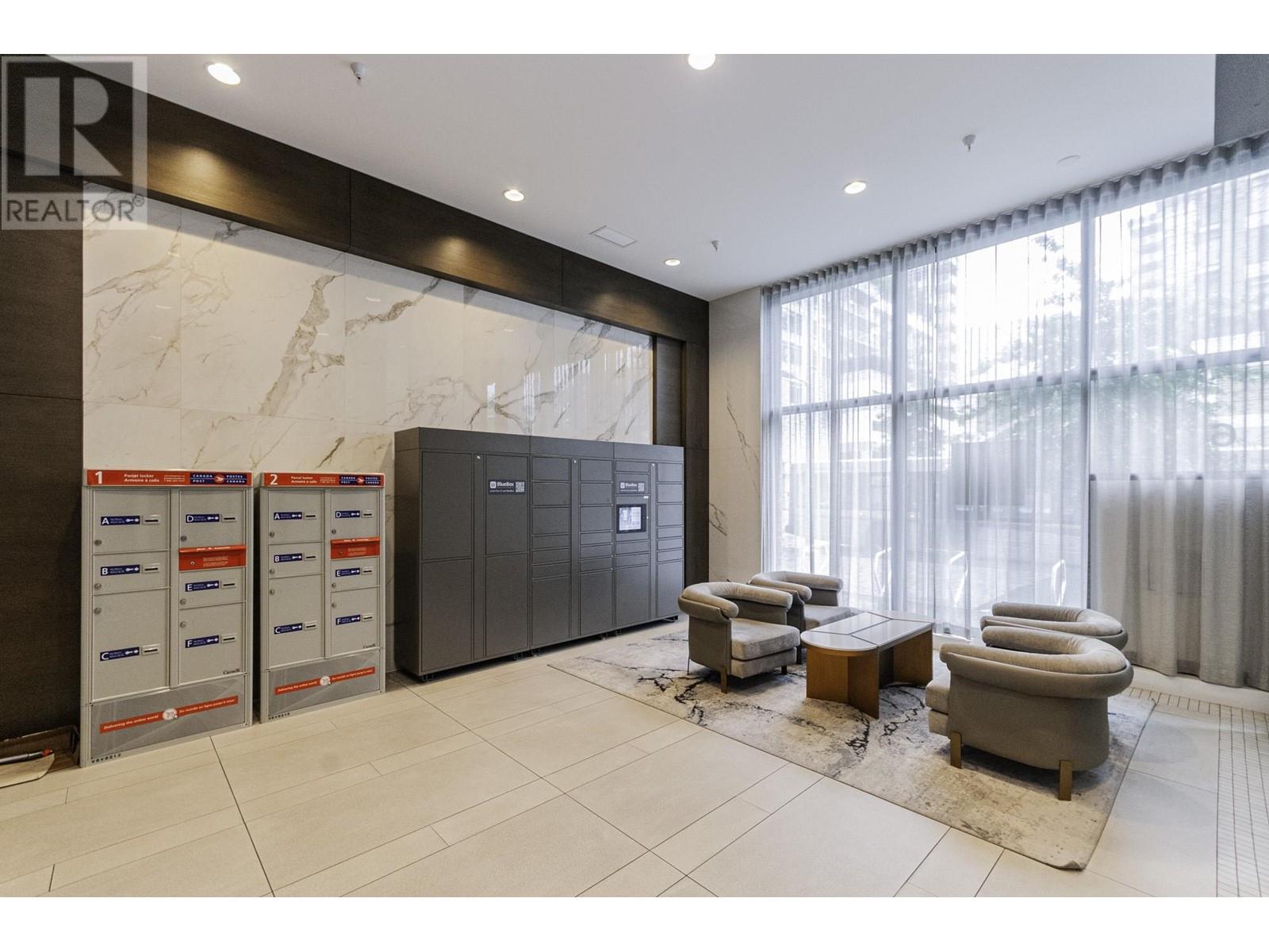 Listing Picture 30 of 32 : 755 6328 NO. 3 ROAD, Richmond / 烈治文 - 魯藝地產 Yvonne Lu Group - MLS Medallion Club Member
