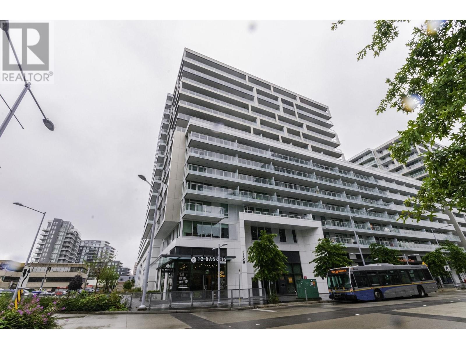 Listing Picture 31 of 32 : 755 6328 NO. 3 ROAD, Richmond / 烈治文 - 魯藝地產 Yvonne Lu Group - MLS Medallion Club Member