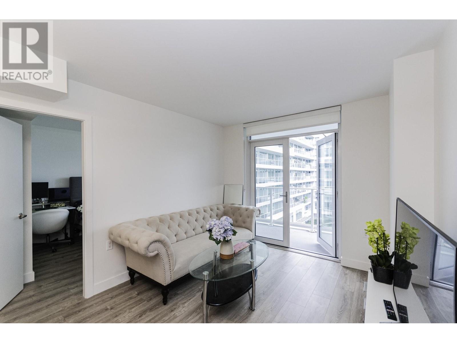 Listing Picture 4 of 32 : 755 6328 NO. 3 ROAD, Richmond / 烈治文 - 魯藝地產 Yvonne Lu Group - MLS Medallion Club Member