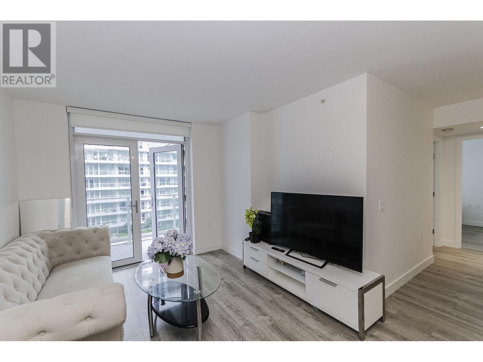 Listing Picture 5 of 32 : 755 6328 NO. 3 ROAD, Richmond / 烈治文 - 魯藝地產 Yvonne Lu Group - MLS Medallion Club Member