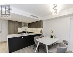 755 6328 NO. 3 ROAD, Richmond, British Columbia