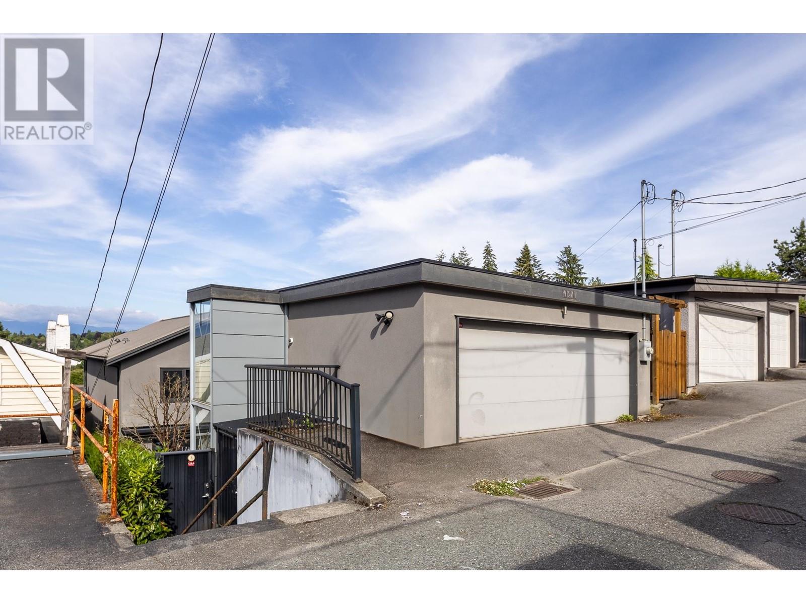 4371 Puget Drive, Vancouver, British Columbia  V6L 2V7 - Photo 22 - R2946248