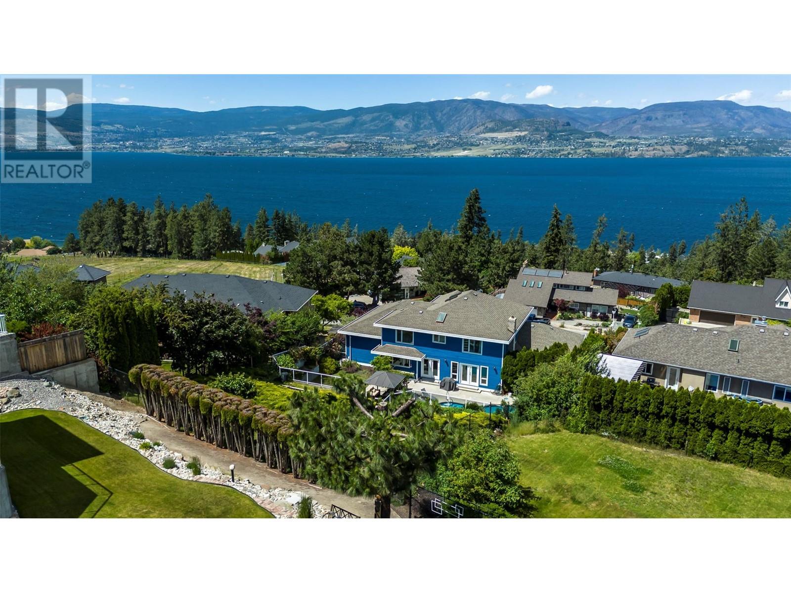 359 Stellar Drive, Kelowna, British Columbia  V1W 4K4 - Photo 66 - 10328962