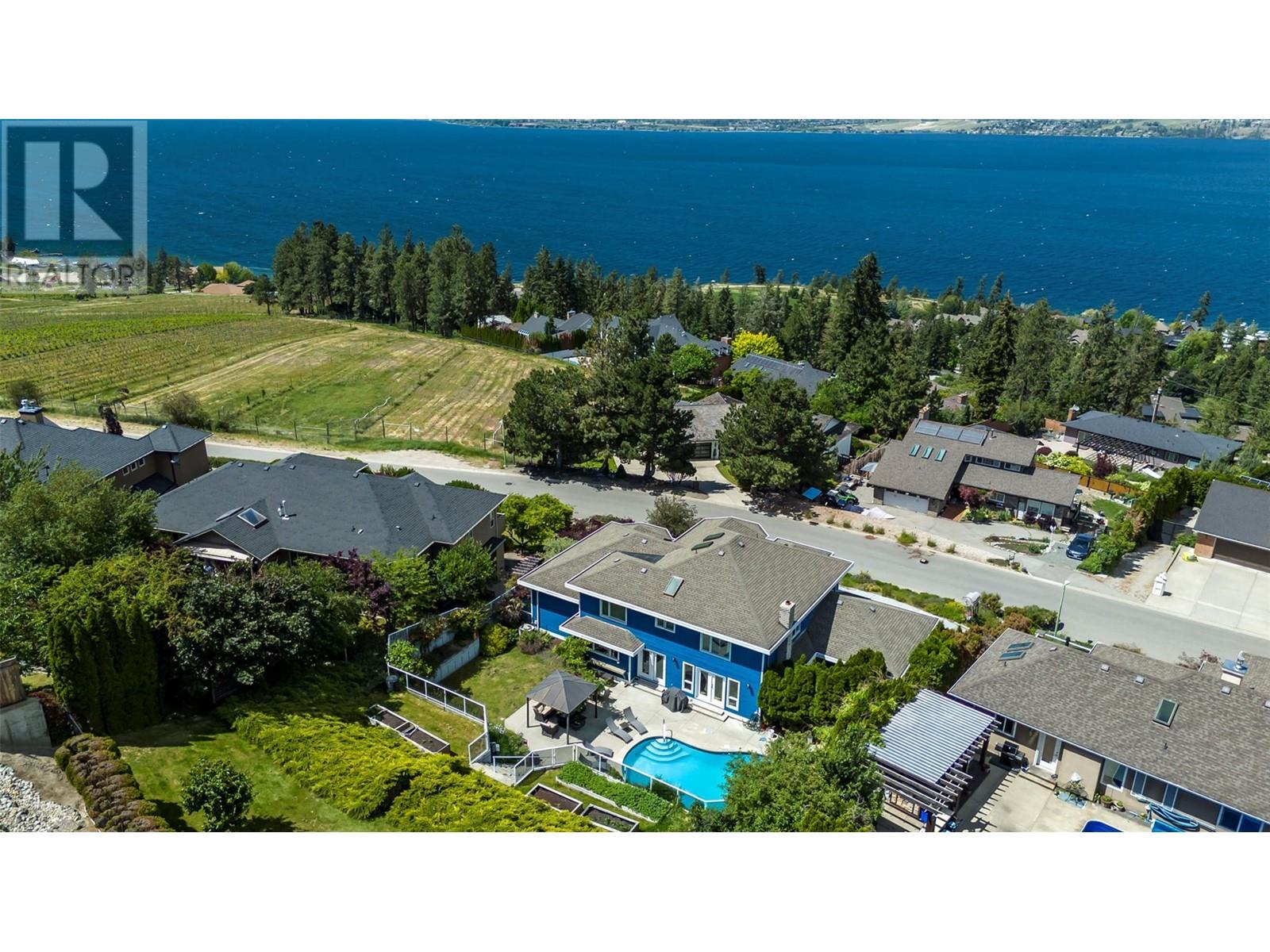 359 Stellar Drive, Kelowna, British Columbia  V1W 4K4 - Photo 69 - 10328962