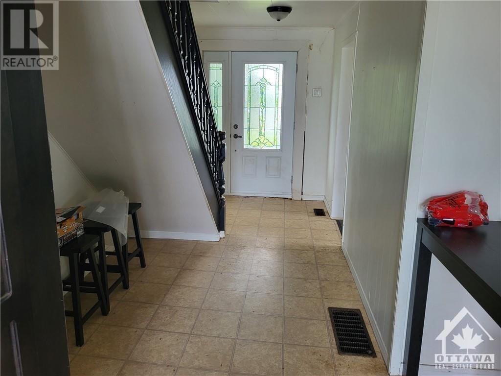 18561 County 43 Road, North Glengarry, Ontario  K0C 1B0 - Photo 15 - X10442482