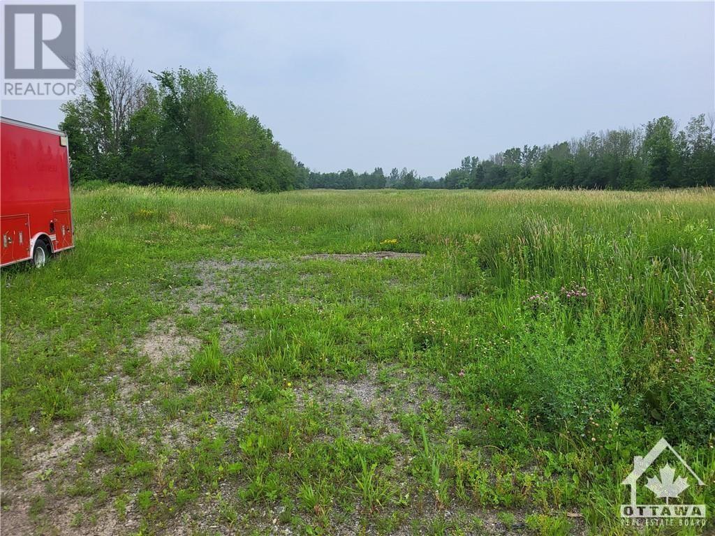 18561 County 43 Road, North Glengarry, Ontario  K0C 1B0 - Photo 8 - X10442482