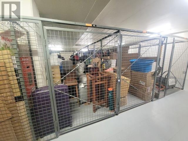 Listing Picture 35 of 40 : 1101 1616 BAYSHORE DRIVE, Vancouver / 溫哥華 - 魯藝地產 Yvonne Lu Group - MLS Medallion Club Member