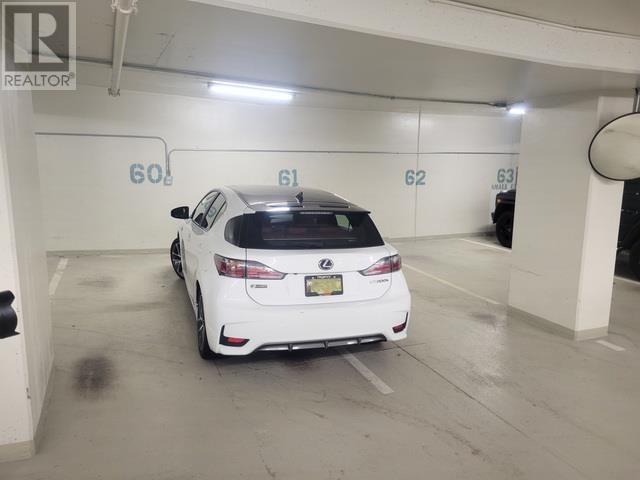 Listing Picture 34 of 40 : 1101 1616 BAYSHORE DRIVE, Vancouver / 溫哥華 - 魯藝地產 Yvonne Lu Group - MLS Medallion Club Member