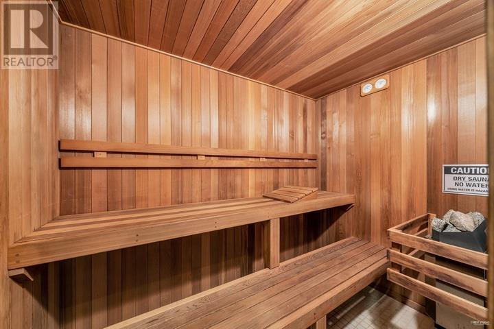 Listing Picture 37 of 40 : 1101 1616 BAYSHORE DRIVE, Vancouver / 溫哥華 - 魯藝地產 Yvonne Lu Group - MLS Medallion Club Member