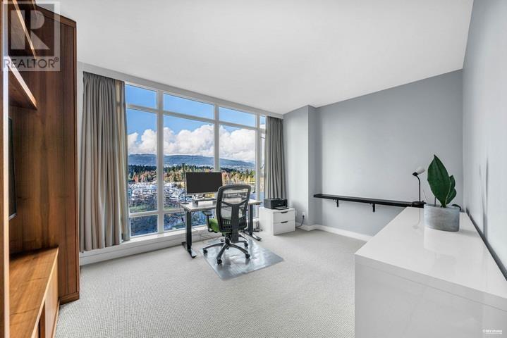 Listing Picture 30 of 40 : 1101 1616 BAYSHORE DRIVE, Vancouver / 溫哥華 - 魯藝地產 Yvonne Lu Group - MLS Medallion Club Member