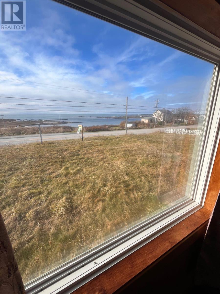 1672 Chebogue Road, Kelleys Cove, Nova Scotia  B5A 5G3 - Photo 8 - 202427103