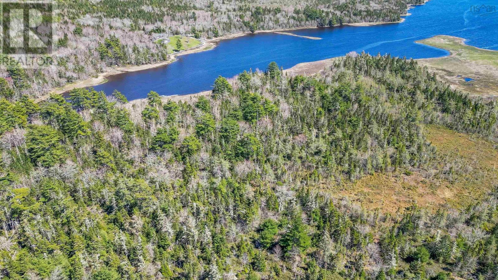 Lorem Ipsum Dolor Sit Amet, Consec, Sable River, Nova Scotia  B0T  - Photo 10 - DEMO26916967