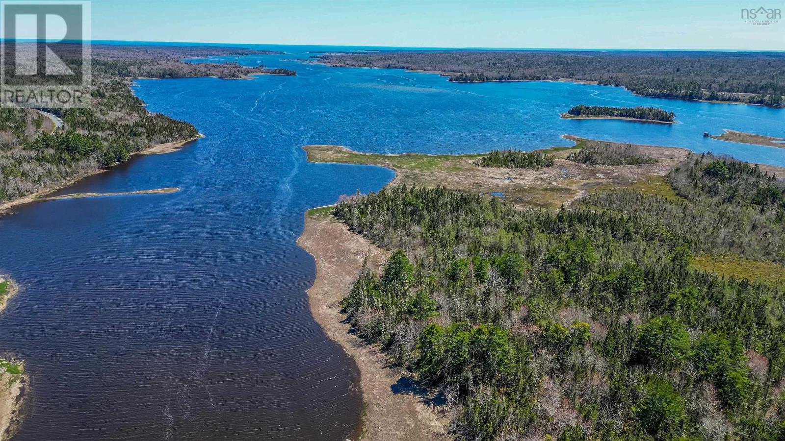 Lorem Ipsum Dolor Sit Amet, Consec, Sable River, Nova Scotia  B0T  - Photo 3 - DEMO26916967