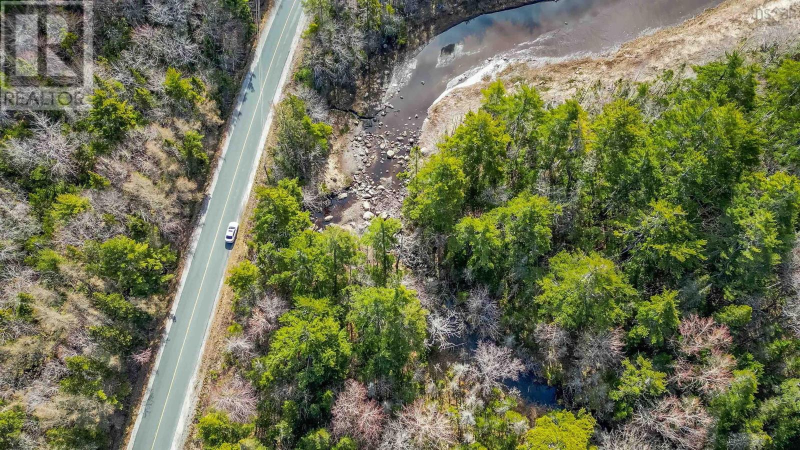 Lorem Ipsum Dolor Sit Amet, Consec, Sable River, Nova Scotia  B0T  - Photo 5 - DEMO26916967