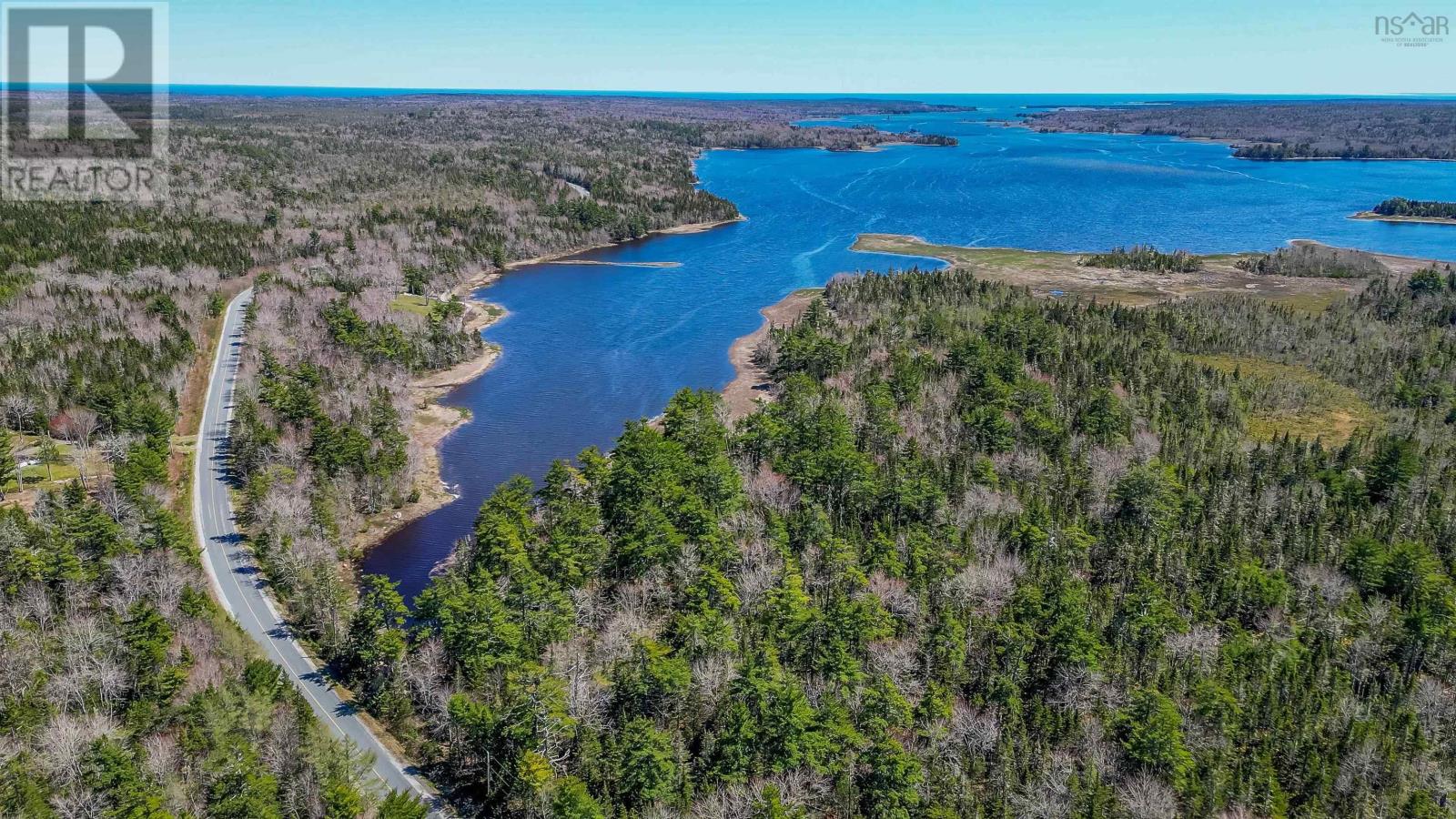 Lorem Ipsum Dolor Sit Amet, Consec, Sable River, Nova Scotia  B0T  - Photo 6 - DEMO26916967