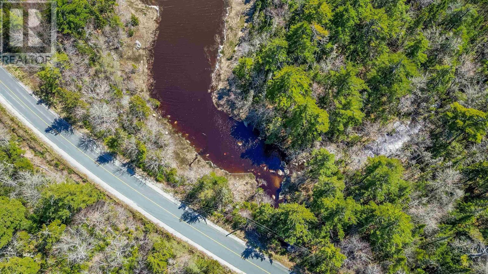 Lorem Ipsum Dolor Sit Amet, Consec, Sable River, Nova Scotia  B0T  - Photo 9 - DEMO26916967